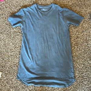 Luluroe dress shirt
